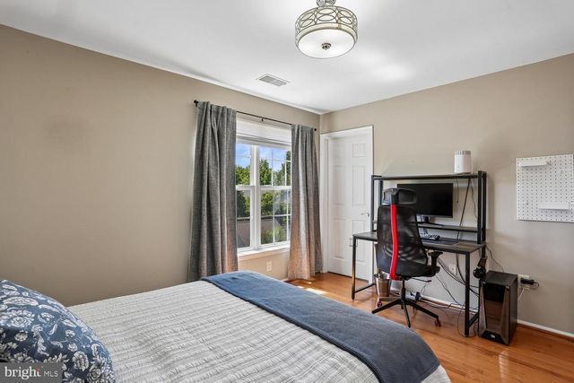 514 BRIGHT MEADOW DR, Gaithersburg, MD 20878