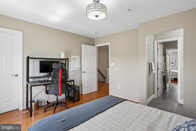 514 BRIGHT MEADOW DR, Gaithersburg, MD 20878