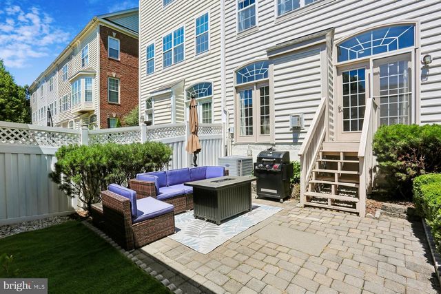 514 BRIGHT MEADOW DR, Gaithersburg, MD 20878