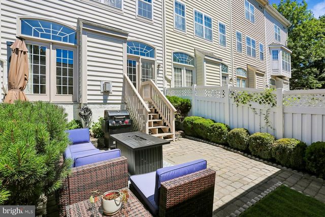 514 BRIGHT MEADOW DR, Gaithersburg, MD 20878