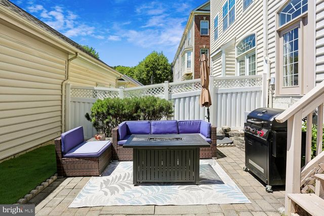 514 BRIGHT MEADOW DR, Gaithersburg, MD 20878