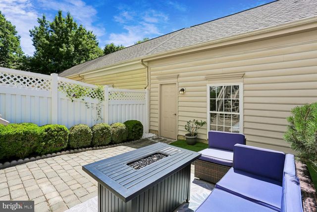 514 BRIGHT MEADOW DR, Gaithersburg, MD 20878