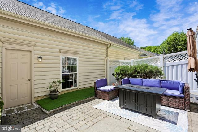 514 BRIGHT MEADOW DR, Gaithersburg, MD 20878