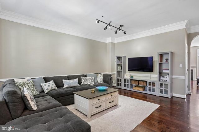 514 BRIGHT MEADOW DR, Gaithersburg, MD 20878
