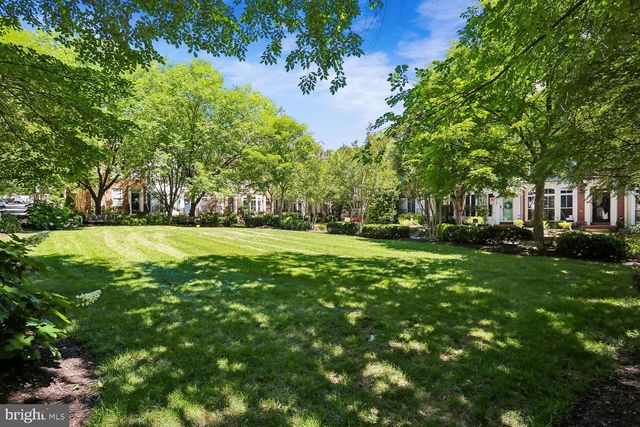 514 BRIGHT MEADOW DR, Gaithersburg, MD 20878