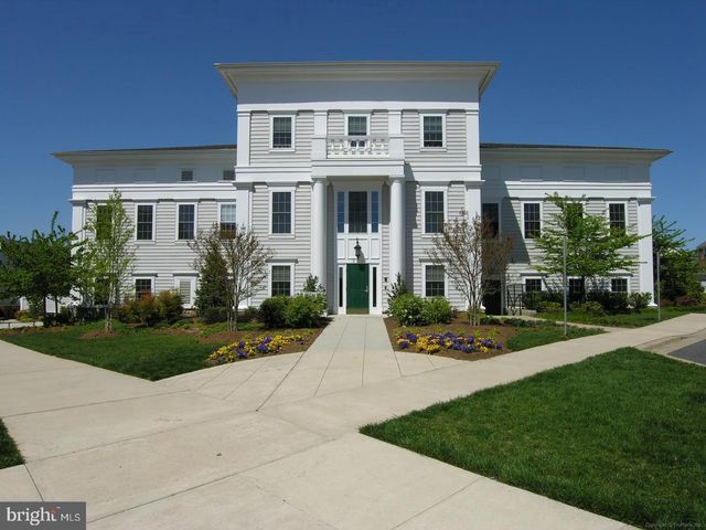 514 BRIGHT MEADOW DR, Gaithersburg, MD 20878