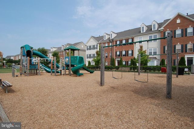 514 BRIGHT MEADOW DR, Gaithersburg, MD 20878