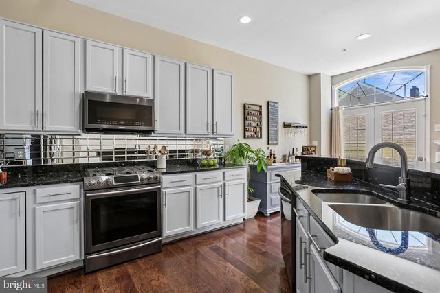 514 BRIGHT MEADOW DR, Gaithersburg, MD 20878