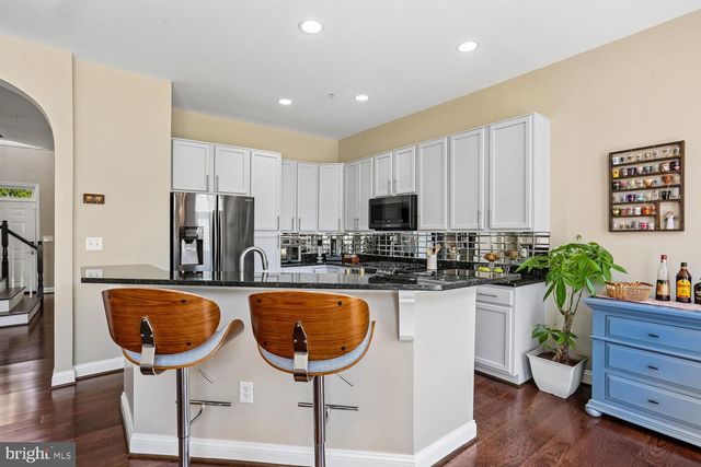 514 BRIGHT MEADOW DR, Gaithersburg, MD 20878
