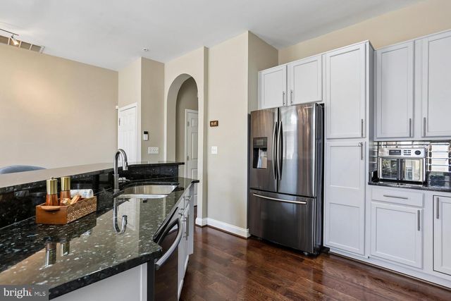 514 BRIGHT MEADOW DR, Gaithersburg, MD 20878