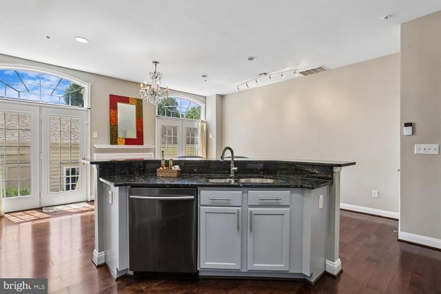 514 BRIGHT MEADOW DR, Gaithersburg, MD 20878
