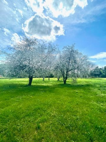 6575 Greenvale Rd, Watertown, TN 37184