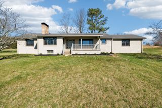 6575 Greenvale Rd, Watertown, TN 37184