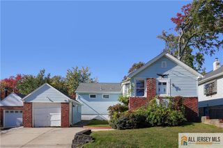 814 Forrest Avenue, Old Bridge, NJ 08879