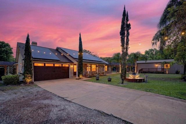 1184 LAURA STREET, Casselberry, FL 32707