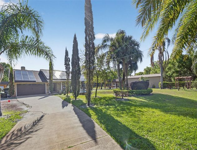 1184 LAURA STREET, Casselberry, FL 32707