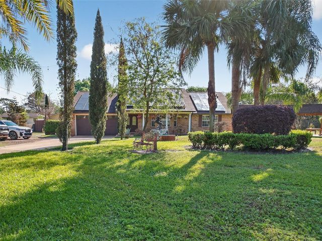 1184 LAURA STREET, Casselberry, FL 32707