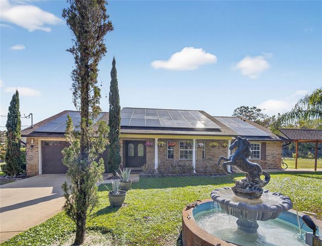 1184 LAURA STREET, Casselberry, FL 32707