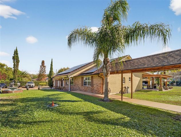 1184 LAURA STREET, Casselberry, FL 32707