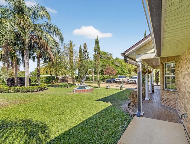 1184 LAURA STREET, Casselberry, FL 32707