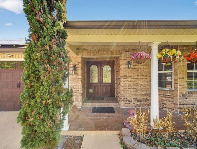 1184 LAURA STREET, Casselberry, FL 32707