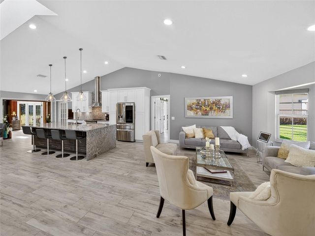 1184 LAURA STREET, Casselberry, FL 32707