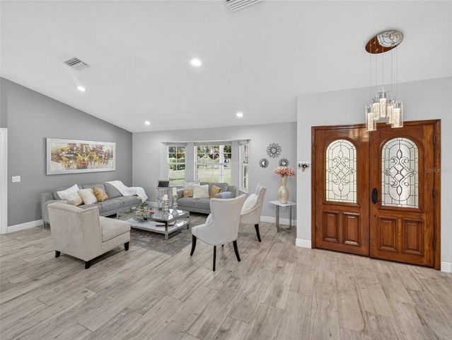 1184 LAURA STREET, Casselberry, FL 32707