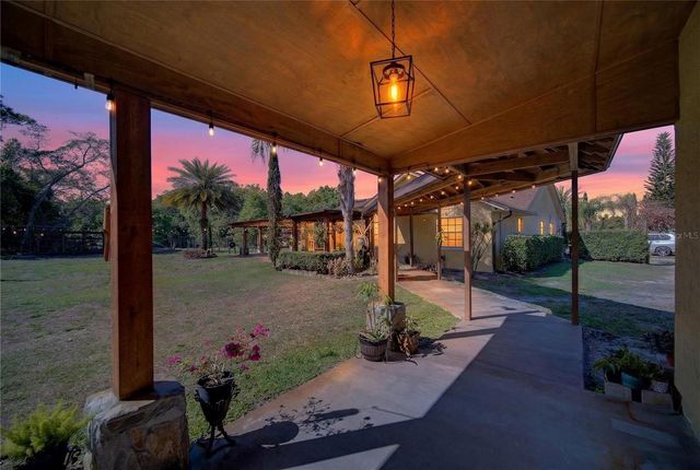 1184 LAURA STREET, Casselberry, FL 32707