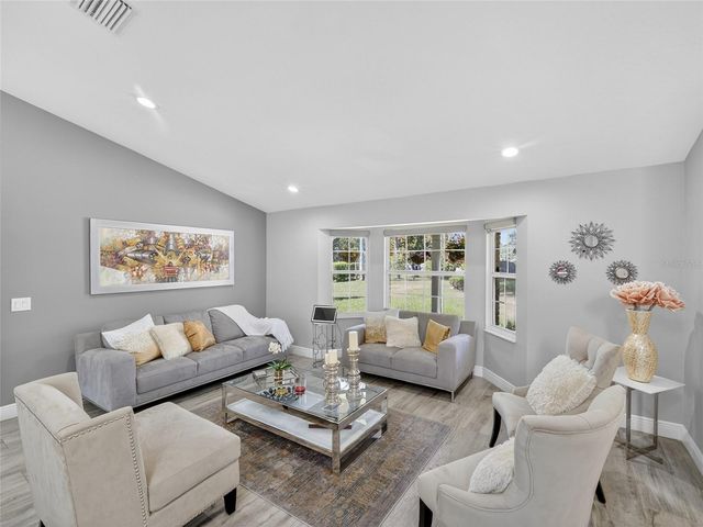 1184 LAURA STREET, Casselberry, FL 32707