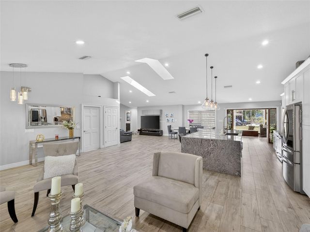 1184 LAURA STREET, Casselberry, FL 32707