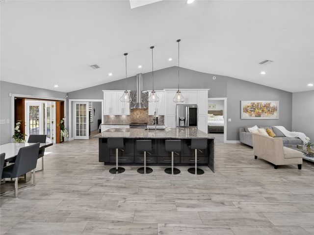 1184 LAURA STREET, Casselberry, FL 32707