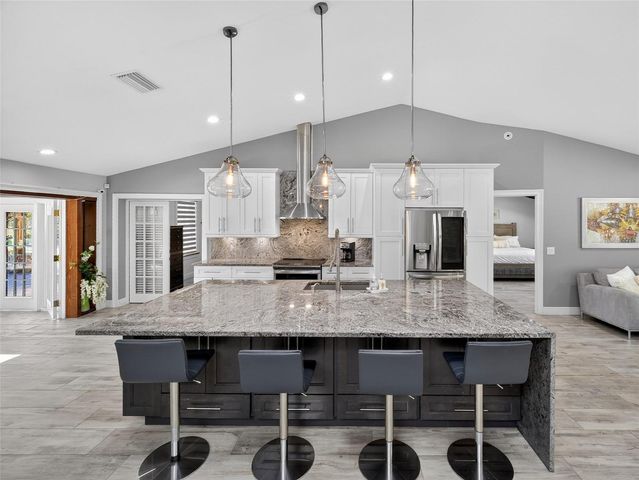 1184 LAURA STREET, Casselberry, FL 32707