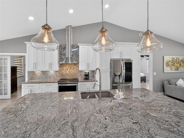 1184 LAURA STREET, Casselberry, FL 32707