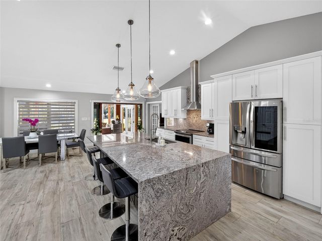 1184 LAURA STREET, Casselberry, FL 32707