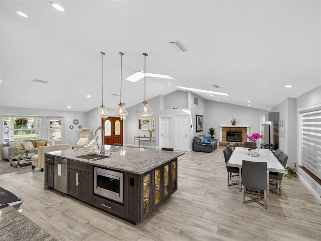 1184 LAURA STREET, Casselberry, FL 32707