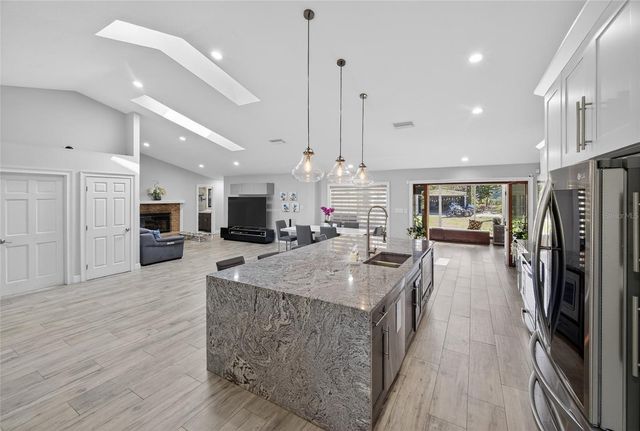 1184 LAURA STREET, Casselberry, FL 32707