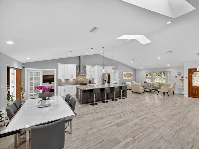 1184 LAURA STREET, Casselberry, FL 32707