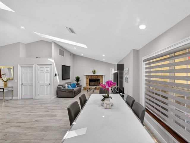 1184 LAURA STREET, Casselberry, FL 32707