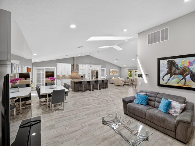 1184 LAURA STREET, Casselberry, FL 32707