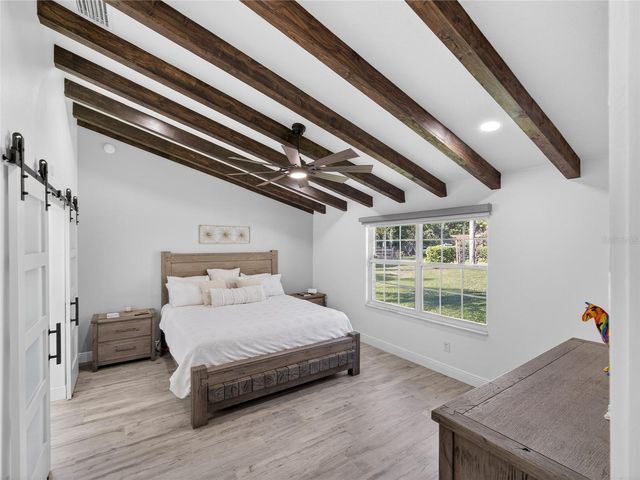 1184 LAURA STREET, Casselberry, FL 32707