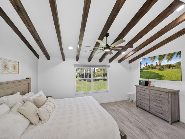 1184 LAURA STREET, Casselberry, FL 32707