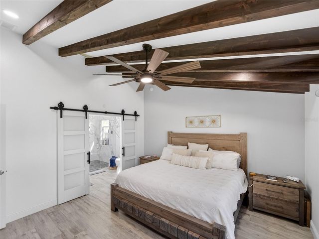 1184 LAURA STREET, Casselberry, FL 32707