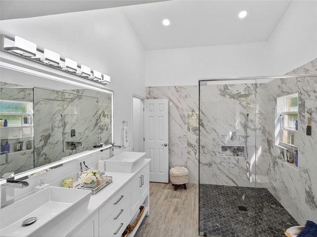 1184 LAURA STREET, Casselberry, FL 32707