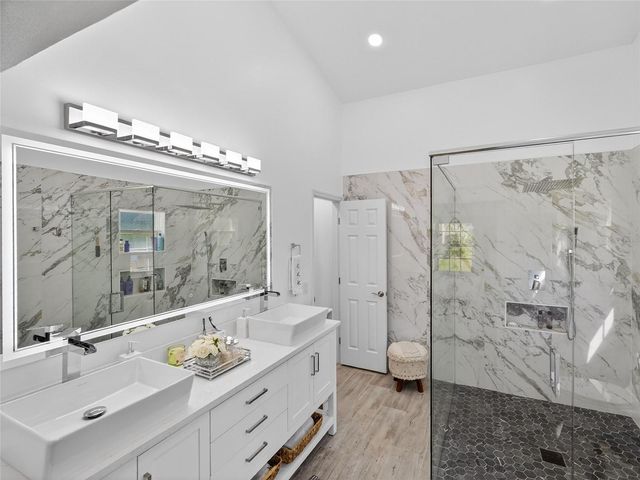 1184 LAURA STREET, Casselberry, FL 32707