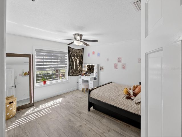 1184 LAURA STREET, Casselberry, FL 32707