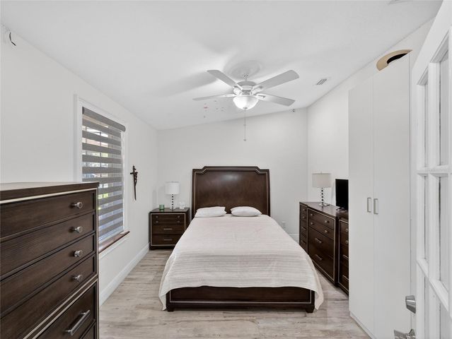 1184 LAURA STREET, Casselberry, FL 32707