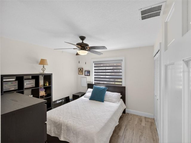 1184 LAURA STREET, Casselberry, FL 32707