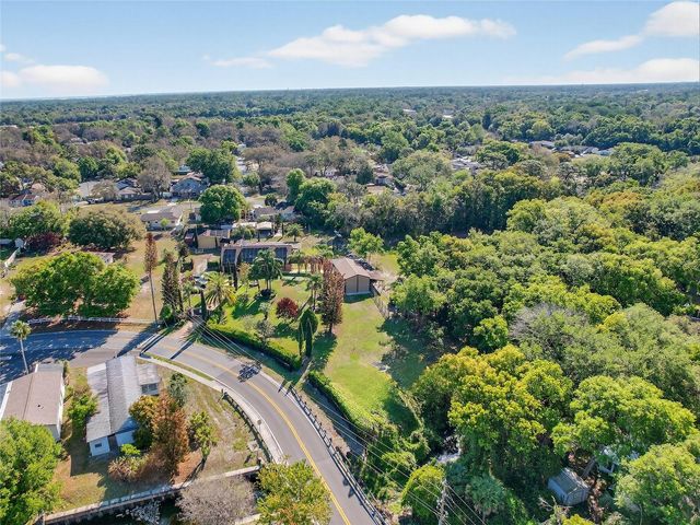 1184 LAURA STREET, Casselberry, FL 32707