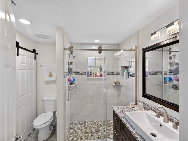 1184 LAURA STREET, Casselberry, FL 32707