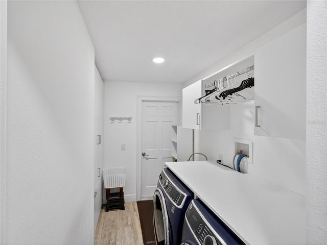 1184 LAURA STREET, Casselberry, FL 32707